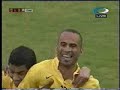 اهداف الوصل على الشعب 4/1/2008 alwasl