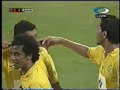 اهداف الوصل على الشعب 4/1/2008 alwasl