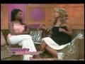 videos de The Wendy Williams TV Show Best Moments