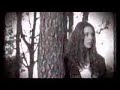 M�go de Oz - Deja de Llorar
