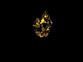 3Ds Max Animation- Diamonds