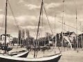 Brze?no na starych poczt�wkach. Cz. 2 - Ostseebad Br�sen