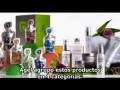 Agel PBR Express - www.negocioagel.com.ve