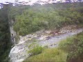 Novo �ngulo do Canion do Itaimbezinho