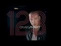 CRAIG SMART - 123 (Official + iTunes Link)