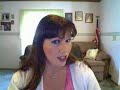 Serena in Flux Special Ep.5