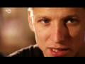videos de Interview: Wesley Sonck [Club Brugge]