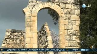 كفر برعم.. وحلم العودة