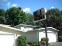 White Boys That Can Dunk White Boys That Can Dunk