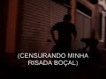 Kevin - Cajuzinho Bsides