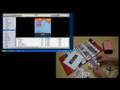iCandy: A Tangible User Interface for iTunes
