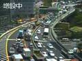交通情報動画4