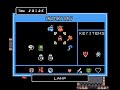 Lets Play The Legend of Zelda Parallel Worlds [17]