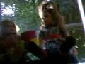 videos de American Tea Party