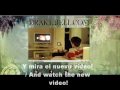 DRAKE BELL FANS! CHECK THIS OUT! CHEQUEN ESTO!