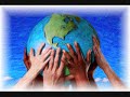 Christopher Hitchens on Francis Fukuyama part 4 of 6