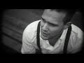 Luka Nizetic - Pusti Me U San