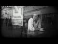 Luka Nizetic - Pusti Me U San