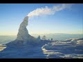 Biosphere - The things I tell you (music)