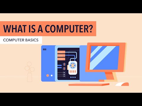 Word Today: Computer