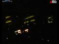 videos de Tiesto Live @ AMS - 27 Luglio 2008 Video 12