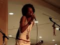 Ver�nica Bonfim - Sarar� Miolo