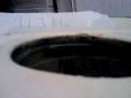 VIDEO0024.mp4
