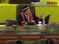 Khir Toyo expelled