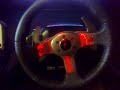 g25 gt5 ps3
