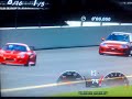 G25 GT5 PS3 G25 GT5 PS3