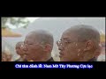 Kinh A Di Đà (bản Việt Văn) (phiên Bản Mới, Rất Hay) - Thích Trí Thoát Tụng