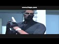 Dirty Tanner Trailer (First part released)