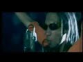 Telmary, Kumar y William Vivanco Videoclip Ves Telmary, Kumar y William Vivanco Videoclip Ves