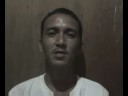SKP? - Brian Javier SKP? - Brian Javier