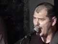 Dva Minuta Mrznje - Dosao Je Kraj