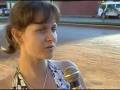 videos de trabalho de tv 3º semestre de jornalismo