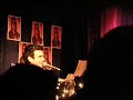 \"If You Like It\" from The Joe Iconis Rock and Roll Jamboree \"If You Like It\" from The Joe Iconis Rock and Roll Jamboree