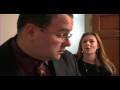 videos de The Tyro.mov