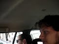 Baku ride Baku ride