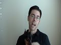 Organic Nutrition for your Pet? Organic Nutrition for your Pet?