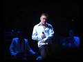 Morrissey - 11 Stop Me If You Think ... (Chelmsford 06)