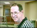 NTCA 2007 Omaha Nebraska token bourse