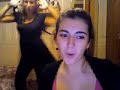 O Canto da Cidade - Daniela Mercury by MelRoc