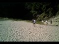 UNSTOPPABLE.wmv