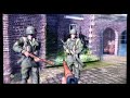 Brothers In Arms: Hell\