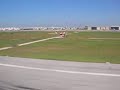 ?????????????????Don Muang Airport landing ?????????????