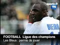 JT Sports.fr TV du mardi 16 septembre