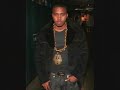 RE: Is Jay z a Freemason? RE: Is Jay z a Freemason?