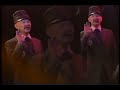 Bubuja - Zbigniew Raj