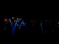 Rave Rave